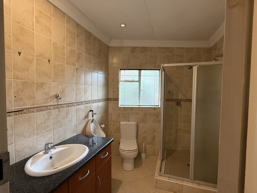 4 Bedroom Property for Sale in Schoemansville North West